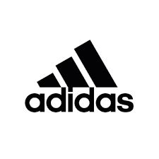 adidas malaysia sdn bhd